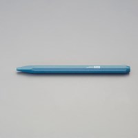 4　 x250mm ポイントチゼル