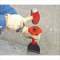 75x230mm ジョインチゼル(幅広･グリップ付)_選択画像02