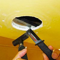 18x180mm 電工チゼル_選択画像02