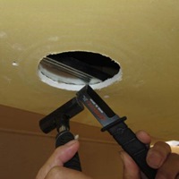 25x180mm 電工チゼル_選択画像03