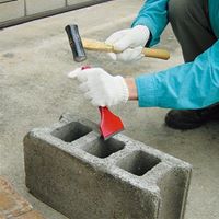 90x200mm 幅広タガネ_選択画像02