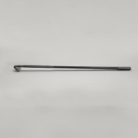 90x1150mm ロングスクレーパー(V型)