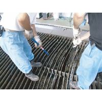 90x1150mm ロングスクレーパー(V型)_選択画像04