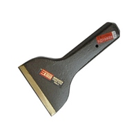 60x150mm 超硬合金付タガネ(幅広)_選択画像02