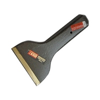 75x150mm 超硬合金付タガネ(幅広)_選択画像02