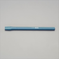 12.7x205mm 平たがね
