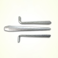 30mm/210mm/130mm セリ矢_選択画像02