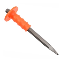 19x305mm チスタガネ(グリップ付)_選択画像02