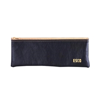 3.0-8.0mm/5本組[Hexagon]T型レンチ_選択画像04