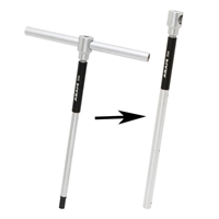 4.0x180mm[Hexagon]Ｔ型レンチセパレート型_選択画像03