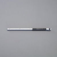 6.0x210mm[Hexagon]Ｔ型レンチセパレート型_選択画像02