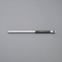 8.0x250mm[Hexagon]Ｔ型レンチセパレート型_選択画像02