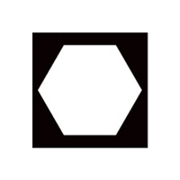 10x112mm六角棒レンチボールポイント_選択画像02