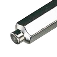 4x70パイロットリセス ボルト用6角棒レンチ_選択画像03