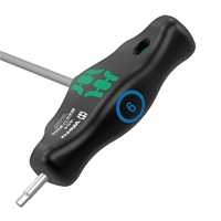 2.5x100mm[Hex-Plus]ドライバー(Ｔハンドル_選択画像02