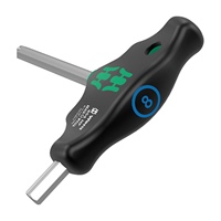 6.0x200mm[Hex-Plus]ドライバー(Ｔハンドル_選択画像02