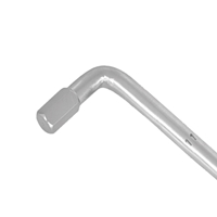 5x 79mm キーレンチ(ステンレス製)_選択画像02