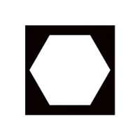 8x 92mm キーレンチ(ステンレス製)_選択画像03