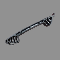 タイヤレバー(自転車用/樹脂製)_選択画像02