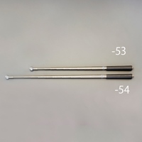 270-1530mm 打診棒(カボチャ玉)_選択画像02