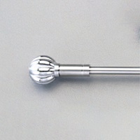 320-2030mm 打診棒(カボチャ玉)_選択画像03