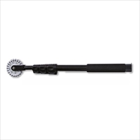 410-1070mm 打診棒(レンコン玉)