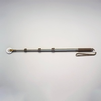 410-1070mm 打診棒(レンコン玉)_選択画像02