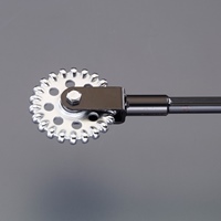 410-1070mm 打診棒(レンコン玉)_選択画像03