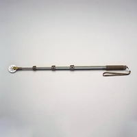 530-1570mm 打診棒(レンコン玉)