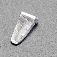 21x80x6mm クサビ(1個)