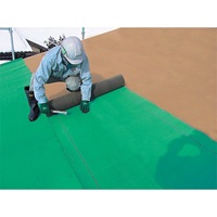 40x280x30mm ハンマータッカー_選択画像02