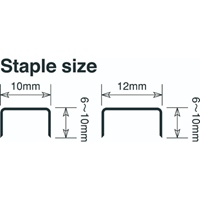 40x280x30mm ハンマータッカー_選択画像03