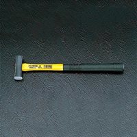 375g/360mm 玄能(ファイバーグラス柄)