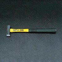 375g/360mm 玄能(ファイバーグラス柄)