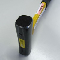 560g/360mm 玄能(ファイバーグラス柄)_選択画像02