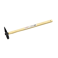 290g/420mm テストハンマー(0.5ポンド)_選択画像02