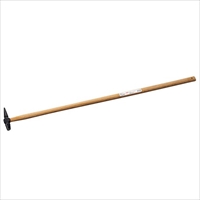 420g/900mm テストハンマー(0.5ポンド)
