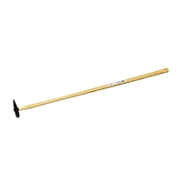 420g/900mm テストハンマー(0.5ポンド)_選択画像02