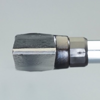 21x340mm ケレンハンマー(パイプ柄)_選択画像02