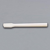 32x15mm/450mm ハンマー木柄(白木)