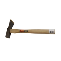 24x330mm ブロックハンマー(超硬付)_選択画像02