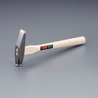 24x330mm ブロック丸ハンマー(超硬付)