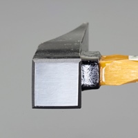 24x335mm ブロックハンマー(グラス柄)_選択画像02