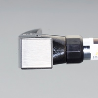 400g/315mm ブロックハンマー(パイプ柄)_選択画像02