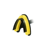 エンドポンチ (V型中)_選択画像02