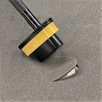 エンドポンチ (L型小)_選択画像04