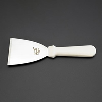 79x240mmスクレーパー(硬)