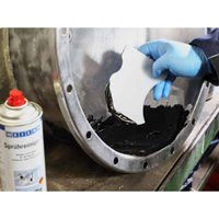 120x102mm 万能パテべら(プラスチック製)_選択画像04