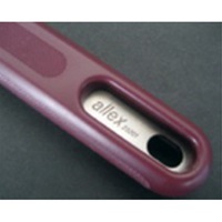 65mmスクレーパー(ステンレス/硬)_選択画像02