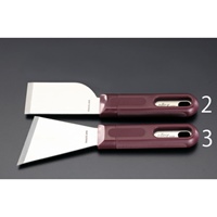 65mmスクレーパー(ステンレス/硬)_選択画像03